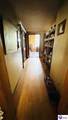194 Arthur Shirrell Road - Photo 25