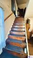 194 Arthur Shirrell Road - Photo 27