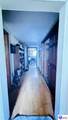 194 Arthur Shirrell Road - Photo 28