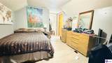 194 Arthur Shirrell Road - Photo 29