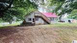 194 Arthur Shirrell Road - Photo 3