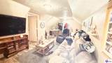 194 Arthur Shirrell Road - Photo 30