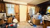 194 Arthur Shirrell Road - Photo 31