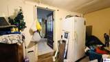 194 Arthur Shirrell Road - Photo 32