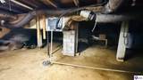 194 Arthur Shirrell Road - Photo 33