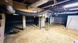 194 Arthur Shirrell Road - Photo 34