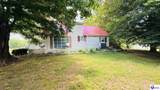 194 Arthur Shirrell Road - Photo 4