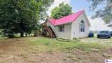 194 Arthur Shirrell Road - Photo 5