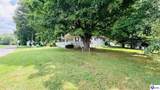 194 Arthur Shirrell Road - Photo 6