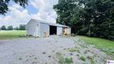 194 Arthur Shirrell Road - Photo 8