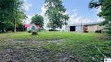 194 Arthur Shirrell Road - Photo 9