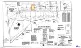 Lot 322 Shirley Boulevard - Photo 2