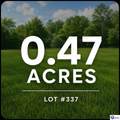 Lot 337 Shirley Boulevard - Photo 1