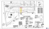 Lot 337 Shirley Boulevard - Photo 2