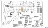 Lot 338 Shirley Boulevard - Photo 2