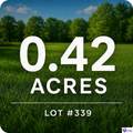 Lot 339 Shirley Boulevard - Photo 1