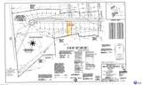 Lot 339 Shirley Boulevard - Photo 2