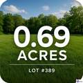 Lot 389 Riesling Court - Photo 1