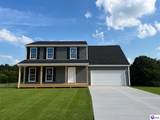 188 Molly Way - Photo 1