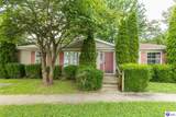 109 Carriage Way - Photo 1