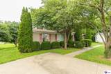 109 Carriage Way - Photo 2