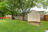 109 Carriage Way - Photo 34