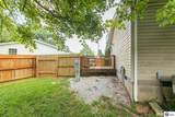 109 Carriage Way - Photo 35