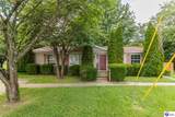 109 Carriage Way - Photo 36