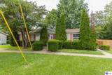 109 Carriage Way - Photo 37