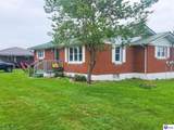 5480 Hodgenville Road - Photo 1