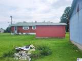 5480 Hodgenville Road - Photo 10