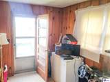 5480 Hodgenville Road - Photo 11