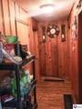 5480 Hodgenville Road - Photo 12