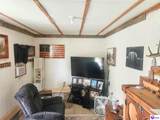 5480 Hodgenville Road - Photo 13