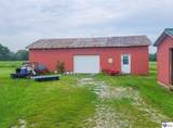 5480 Hodgenville Road - Photo 3
