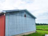 5480 Hodgenville Road - Photo 5