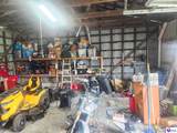5480 Hodgenville Road - Photo 7