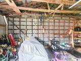 5480 Hodgenville Road - Photo 8