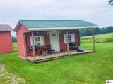 5480 Hodgenville Road - Photo 9