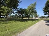 54 Meadow View Loop - Photo 1