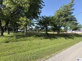 54 Meadow View Loop - Photo 2