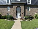 107 Freeman Green Drive - Photo 1