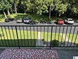 107 Freeman Green Drive - Photo 10