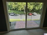 107 Freeman Green Drive - Photo 11