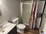 107 Freeman Green Drive - Photo 12