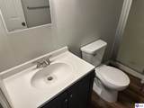107 Freeman Green Drive - Photo 13