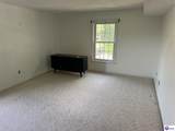 107 Freeman Green Drive - Photo 14