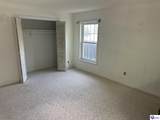 107 Freeman Green Drive - Photo 15