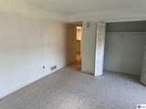 107 Freeman Green Drive - Photo 16
