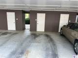 107 Freeman Green Drive - Photo 17